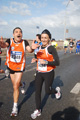 fiumicino_half_3233