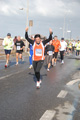 fiumicino_half_3234