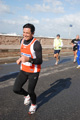 fiumicino_half_3237