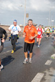 fiumicino_half_3238