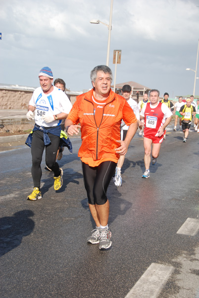 Fiumicino Half Marathon (08/02/2009) fiumicino_half_3239