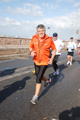 fiumicino_half_3240