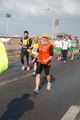 fiumicino_half_3244