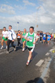 fiumicino_half_3251