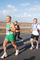 fiumicino_half_3253
