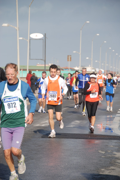 Fiumicino Half Marathon (08/02/2009) fiumicino_half_3277