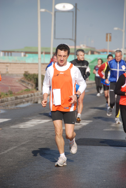 Fiumicino Half Marathon (08/02/2009) fiumicino_half_3279