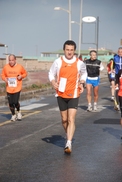 Fiumicino Half Marathon (08/02/2009) fiumicino_half_3280