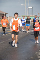 fiumicino_half_3281