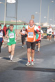 fiumicino_half_3287