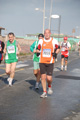 fiumicino_half_3292