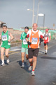 fiumicino_half_3293