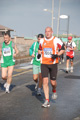 fiumicino_half_3294