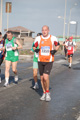 fiumicino_half_3295