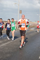 fiumicino_half_3296