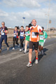 fiumicino_half_3297