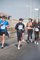 fiumicino_half_3312