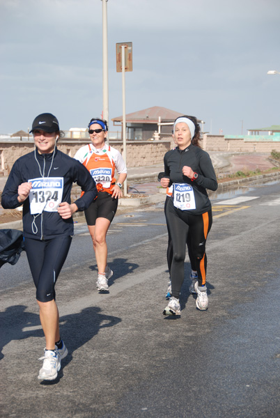 Fiumicino Half Marathon (08/02/2009) fiumicino_half_3316