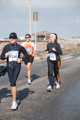 fiumicino_half_3316