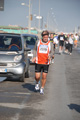 fiumicino_half_3334
