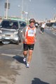 fiumicino_half_3336