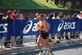 maratona_pino-010