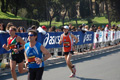 maratona_pino-018