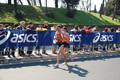 maratona_pino-035