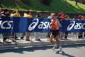 maratona_pino-042