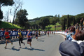 maratona_pino-044