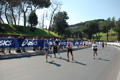 maratona_pino-051