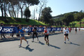 maratona_pino-052