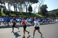 maratona_pino-054