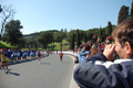 maratona_pino-057