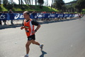 maratona_pino-064