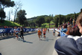 maratona_pino-068