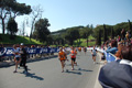 maratona_pino-069