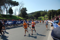maratona_pino-070