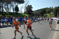 maratona_pino-071