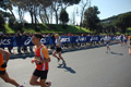 maratona_pino-072