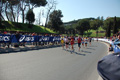maratona_pino-073