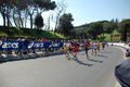 maratona_pino-074