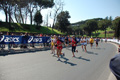 maratona_pino-075