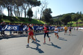 maratona_pino-076
