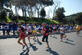 maratona_pino-077