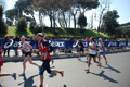 maratona_pino-078