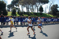 maratona_pino-079