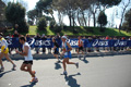 maratona_pino-080