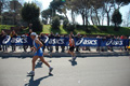 maratona_pino-081