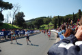 maratona_pino-082
